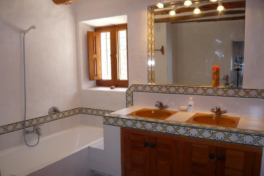 Finca Planetas - foto 5