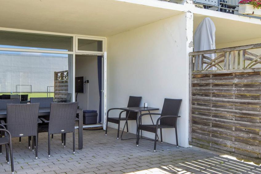 2 room,ground floor - foto 39