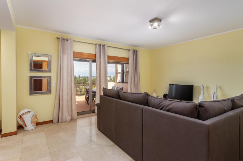 Triplex - Vilamoura - foto 8