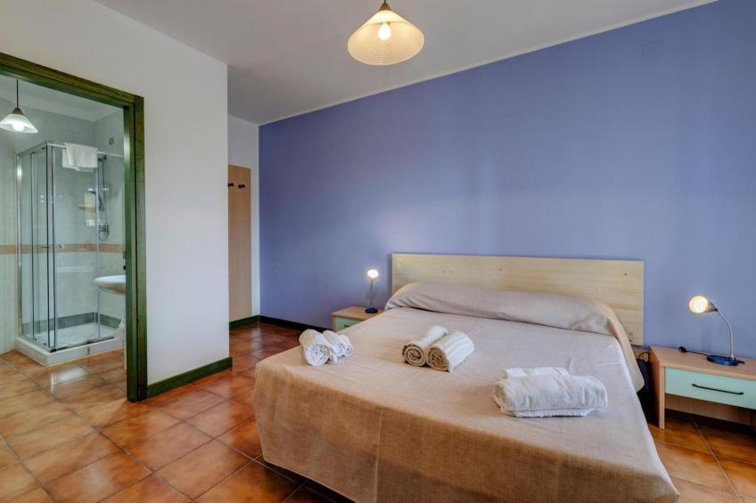 Residence I Mirti Bianchi, Santa Teresa Gallura - Type C - foto 2