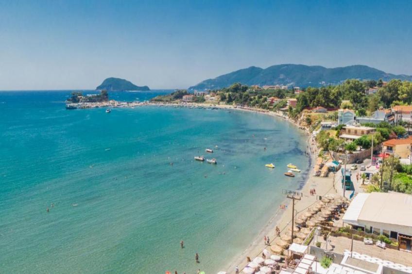 Villa Antonio - foto 33