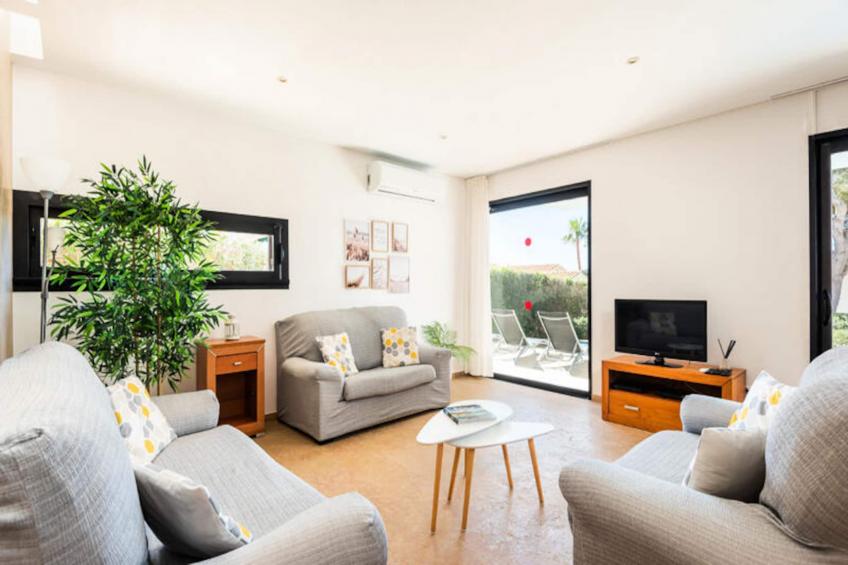 Maison à Binibequer - foto 20