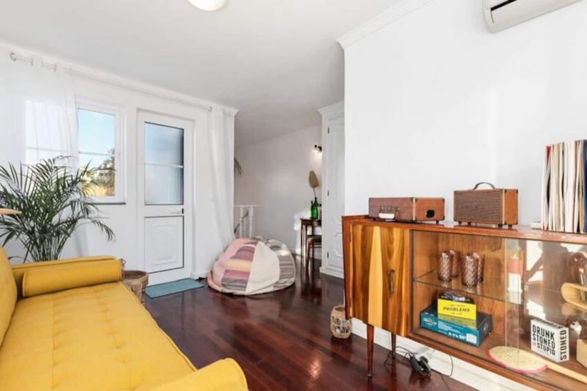 Casa Verde - Traditional Townhouse - foto 19