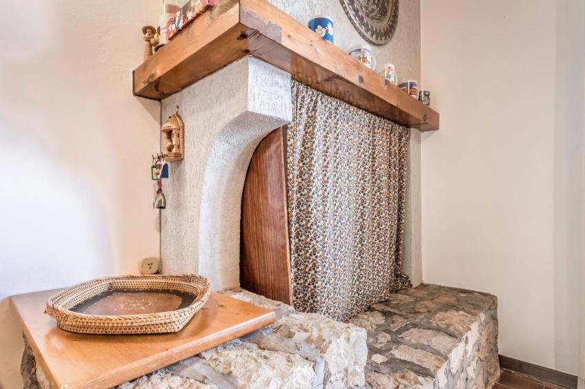 Bella Viesta - foto 11