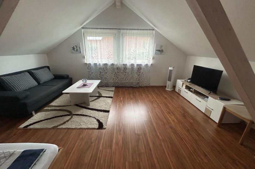 Jäger´sFeriendomizil - foto 8