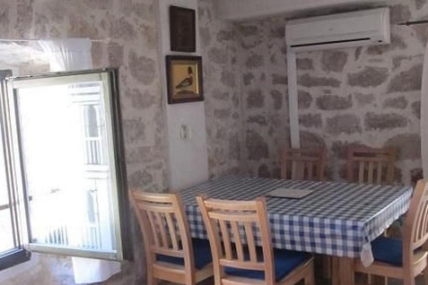 Fischer Fritz 2 - foto 16