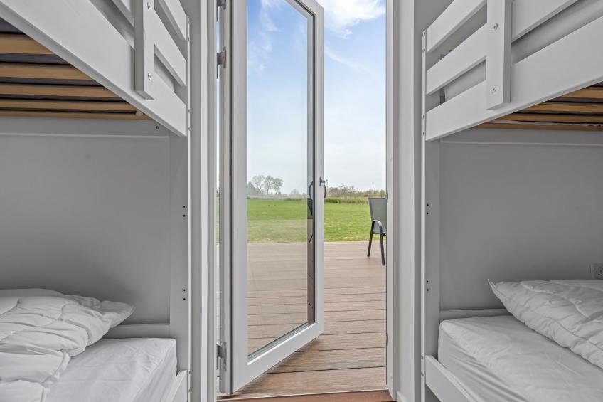 "Milena" - 1.5km from the sea - foto 11