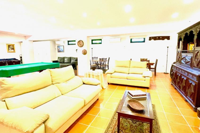 Charmantes Haus in Penafiel Douro-Tal - foto 30