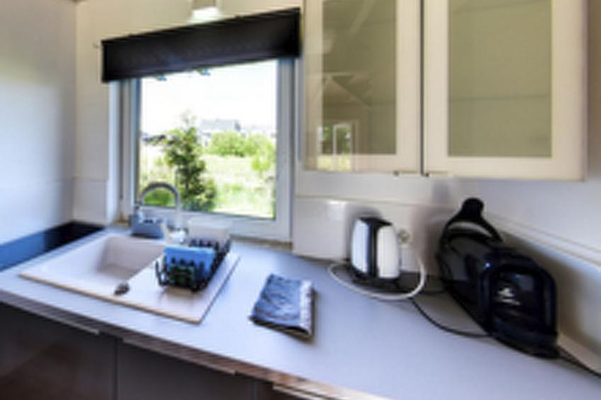 Wohnung Magnolia 1 - foto 32