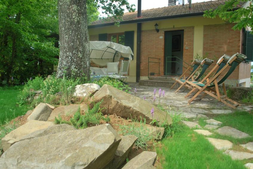 Arcobaleno von Holiday World - foto 20