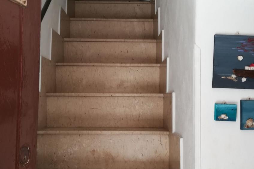 mit Balkon - foto 15