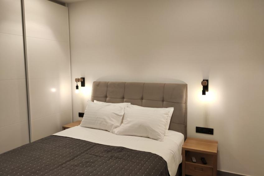 Luxuriöse Villa am Meer mit beheizbarem Pool - foto 20