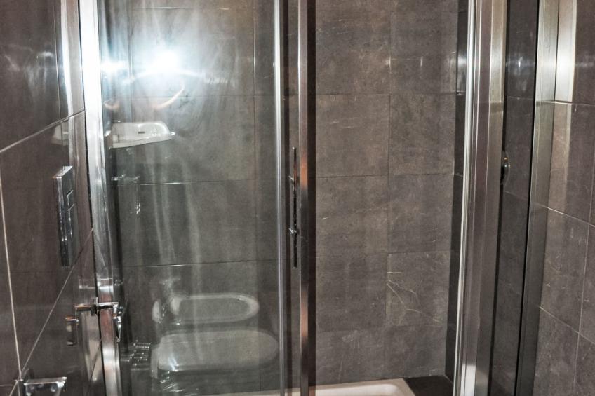 Bed and Breakfast La Fenice - foto 5