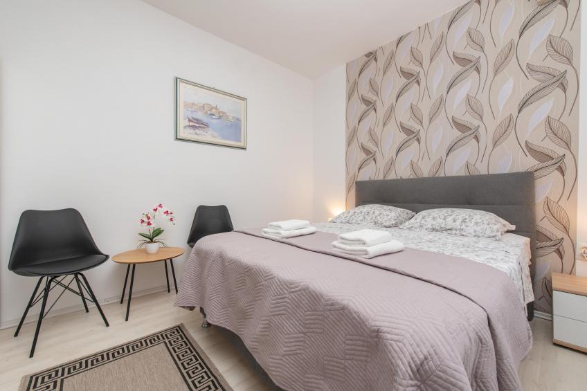 Villa Kristina - foto 29