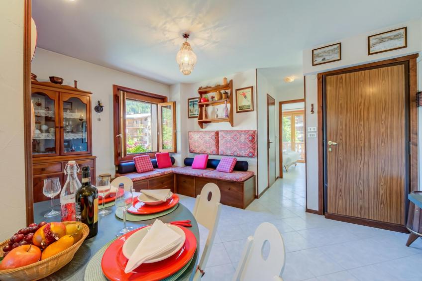 Appartamento Villa Margherita City Center - foto 3