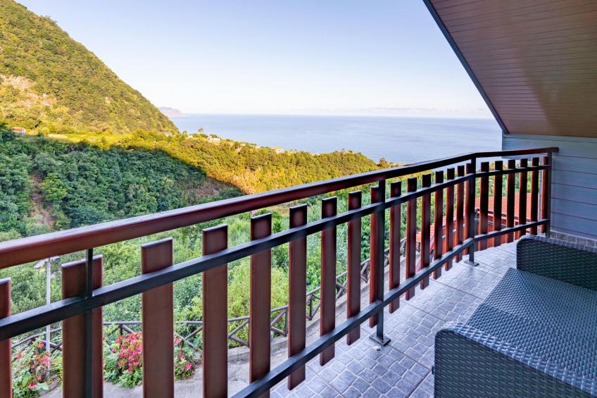 Steinhaus - Villa Fontes7