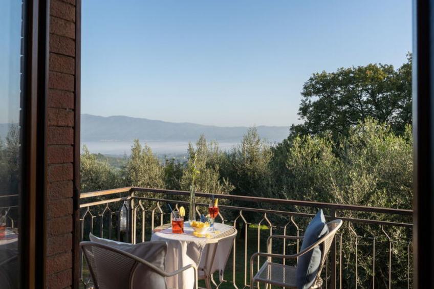 Residenza La Casuccia - foto 24