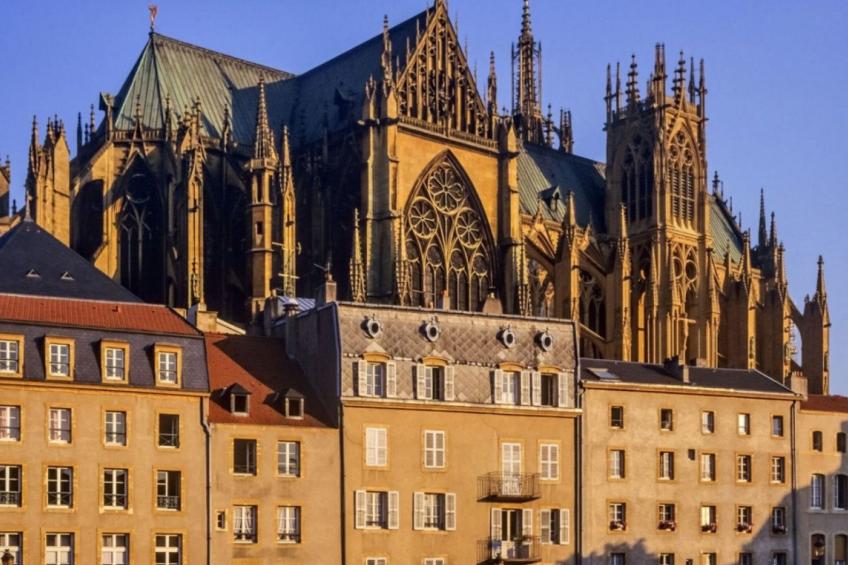 in Friedrichsthal - foto 19