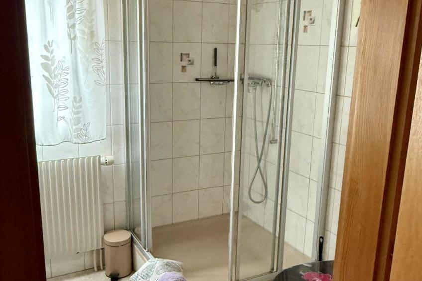 Stähli-Huus - foto 7