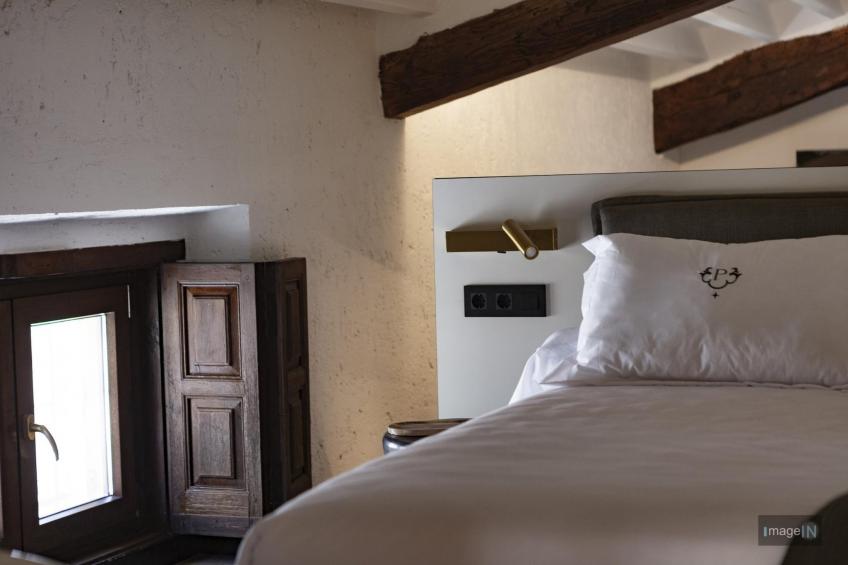 Suite Santa Barbara - foto 20