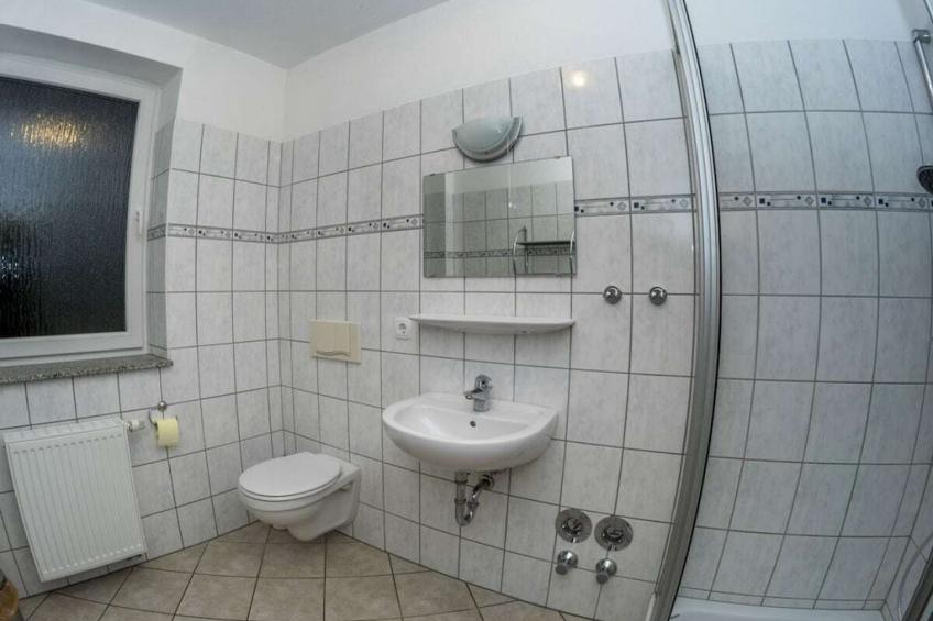 4833 - foto 17