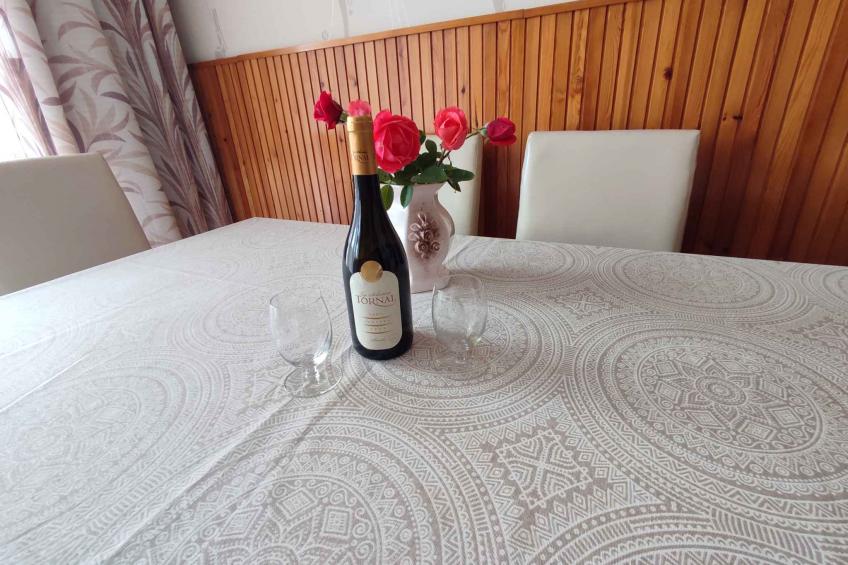 maison de vacances à l'usage exclusif - BF-468YV - foto 16