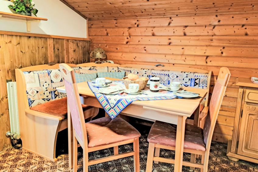 Haus Fichtenblick (WIL521) - foto 3