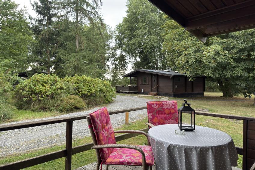 Lüneburger Heide - foto 14