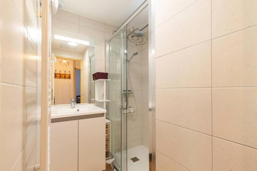 Résidence Les Reflets Du Lac - foto 11