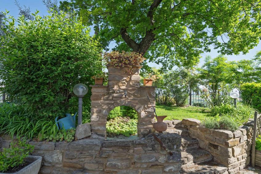 Bella Epoque - foto 35