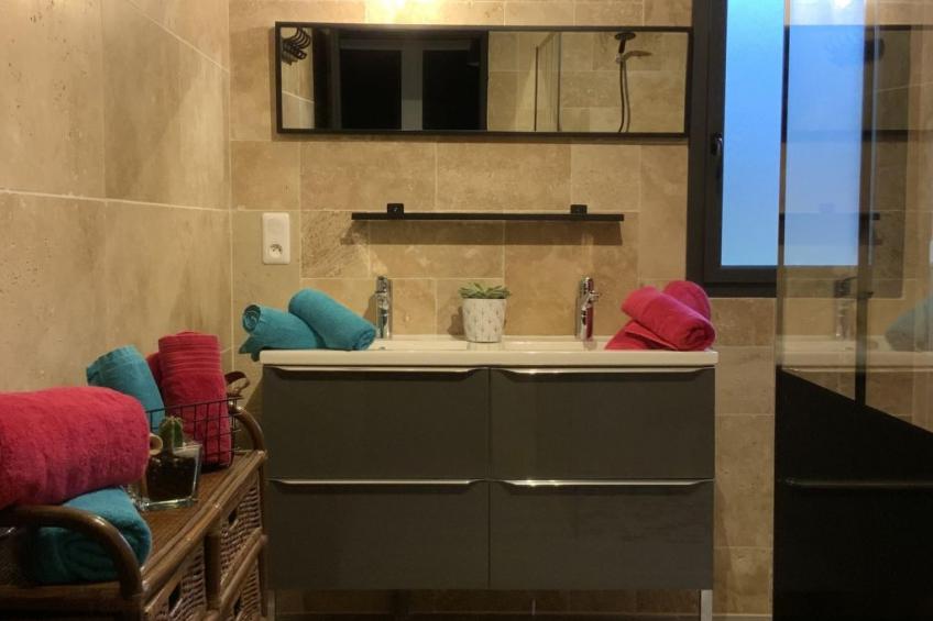 L Atelier Veulais - foto 16