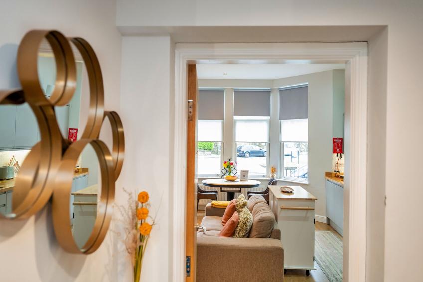 The Regency - foto 12