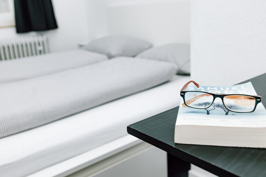 Friedensthal - foto 34