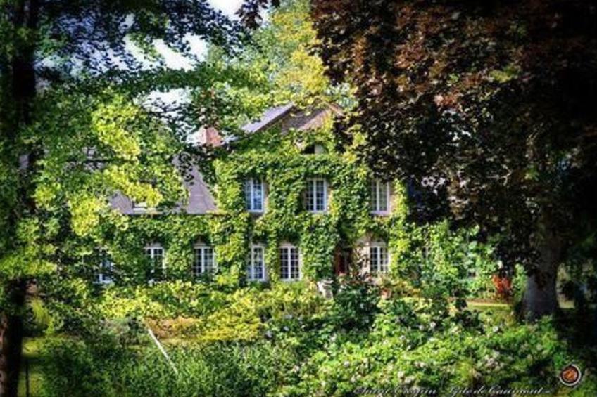 für acht Personen - foto 24