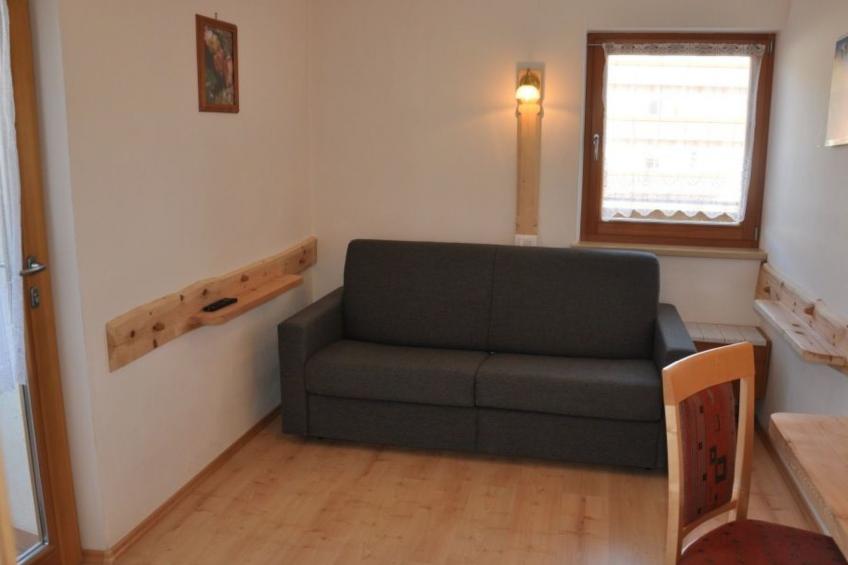 Rosenheim Appartement 4 - foto 7