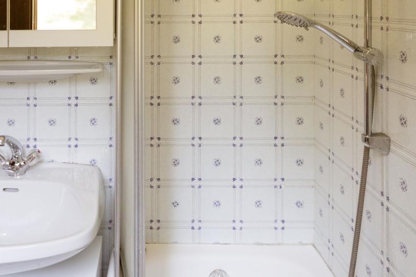 Studio Esche 1 - foto 14