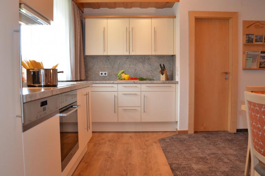 Haus Wechner (KPL481) - foto 3