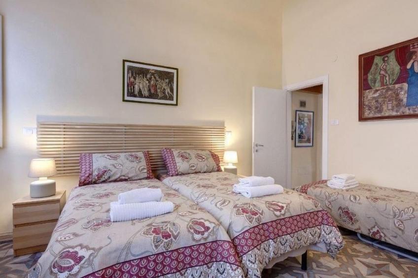 Schicke, moderne und geschmackvoll eingerichtete Ferienwohnung im beliebten Vie - foto 9