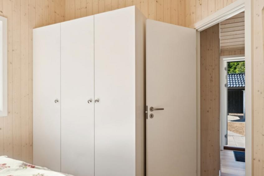 "Vojdan" - 600m from the sea - foto 14