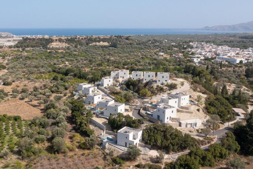 Massari Hills- Mer Armie - foto 45