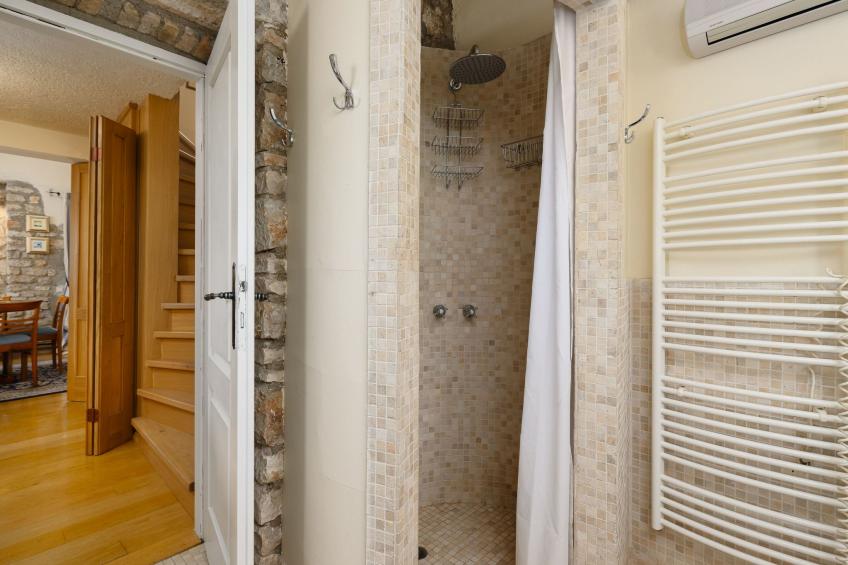 Villa Annette - foto 16