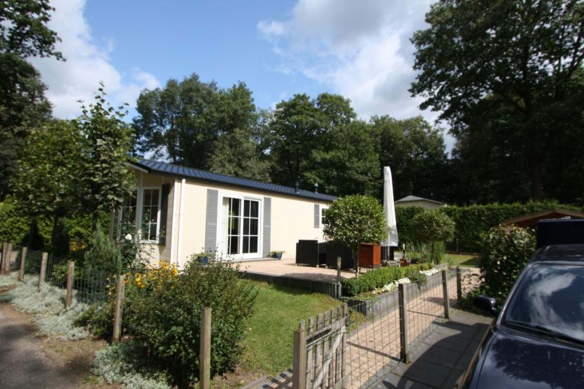 Ferien in Wageningen - foto 22