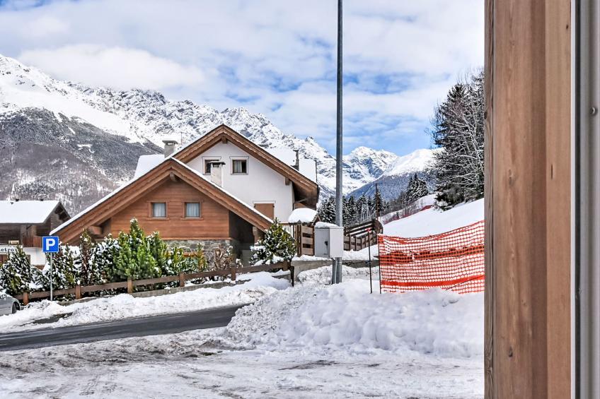 San Pietro Mountain Flat - foto 21