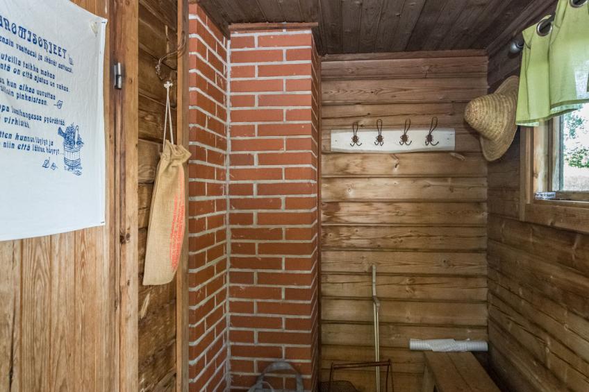 Kekkola - foto 6
