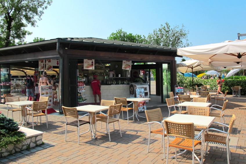 Bella Italia - foto 16