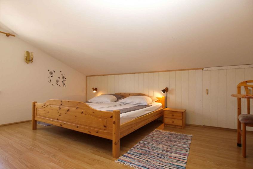 Holiday apartment with air conditioning - BF-4NDRP - foto 99