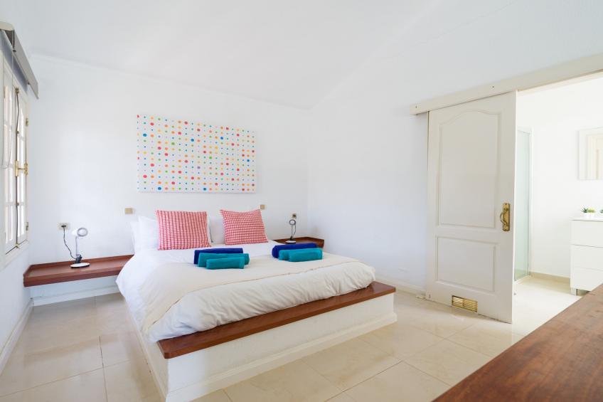 Casa Gran Canaria - foto 22
