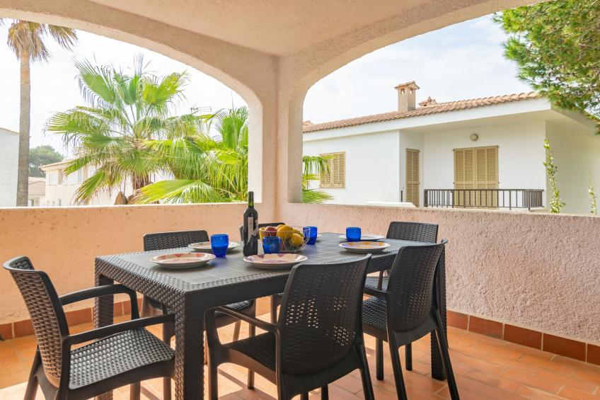 Violeta De Mar - foto 44