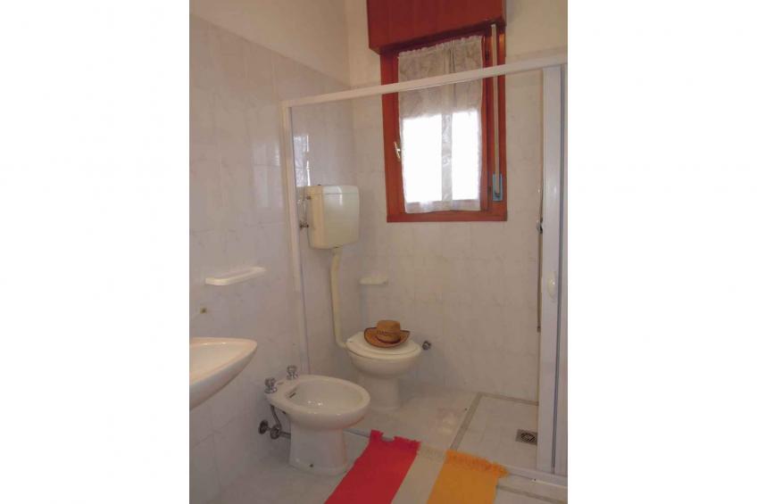 Holiday apartment with air conditioning, terrace and pool - BF-KYR7P - foto 7