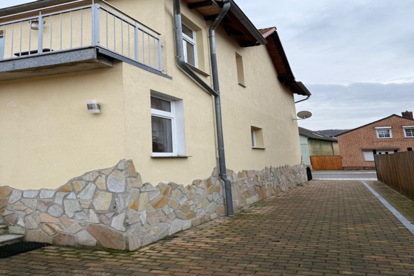 Harz Appartement - foto 18